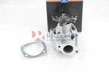 Pompe à eau Lancia DELTA