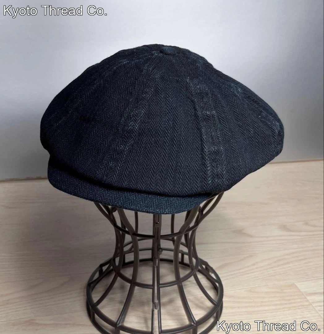 RRL Men's Newsboy Caps for sale - eBay