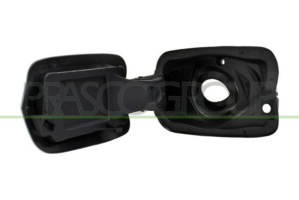Prasco AD0243511 Tankklappe Grundiert Mod. Kombi Mod. Kombi Audi - A4 (B8) - Mod-image