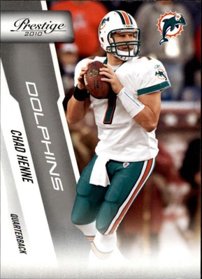 2010 Prestige Football Card Pick 101-300
