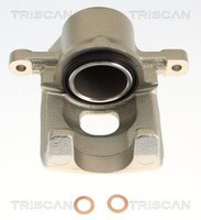 Triscan Bremssattel 8175 69127 FüR Nissan Pixo UA0 LPG Suzuki Alto 7 GF AMF310