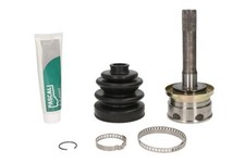 PASCAL G13075PC Jeu de joints, arbre de transmission pour FORD,MAZDA