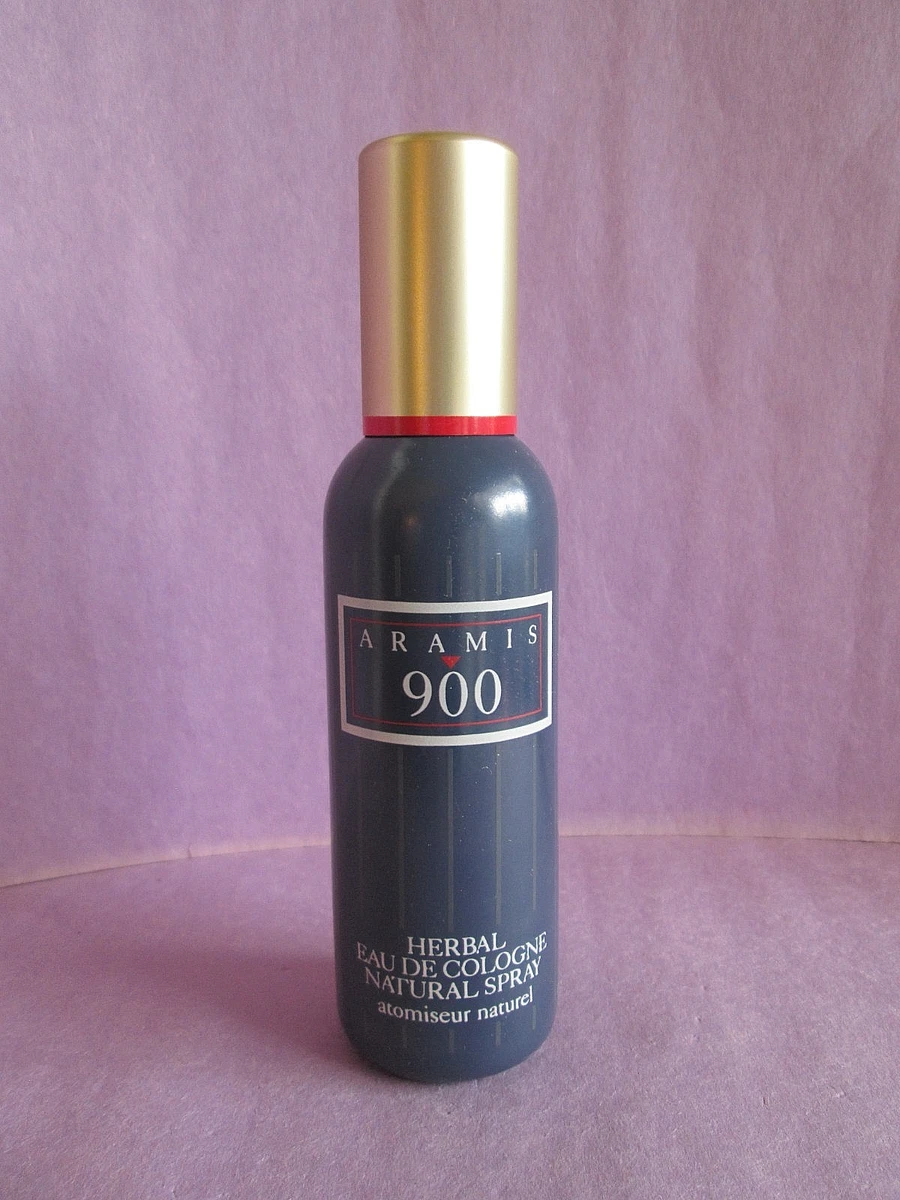 Aramis Fragrances Aramis 900 Fragrance Name Eau de Cologne for Men