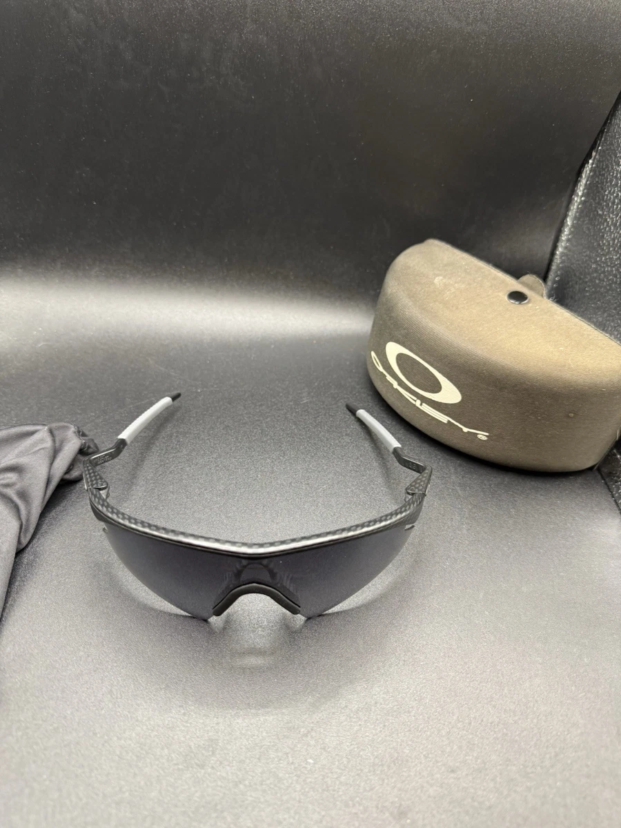 oakley m frame carbon products for sale | eBay