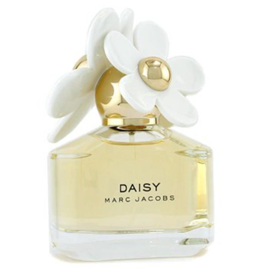 Marc Jacobs Daisy by Marc Jacobs EDT Spray 17 oz w 9890₽