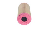 Luftfilter Bosch F 026 400 248 Ansaugluftfilter