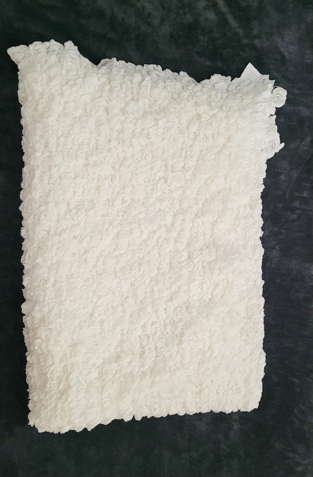 Funda sábana IKEA OFELIA 51-67" Foto 4 de 4