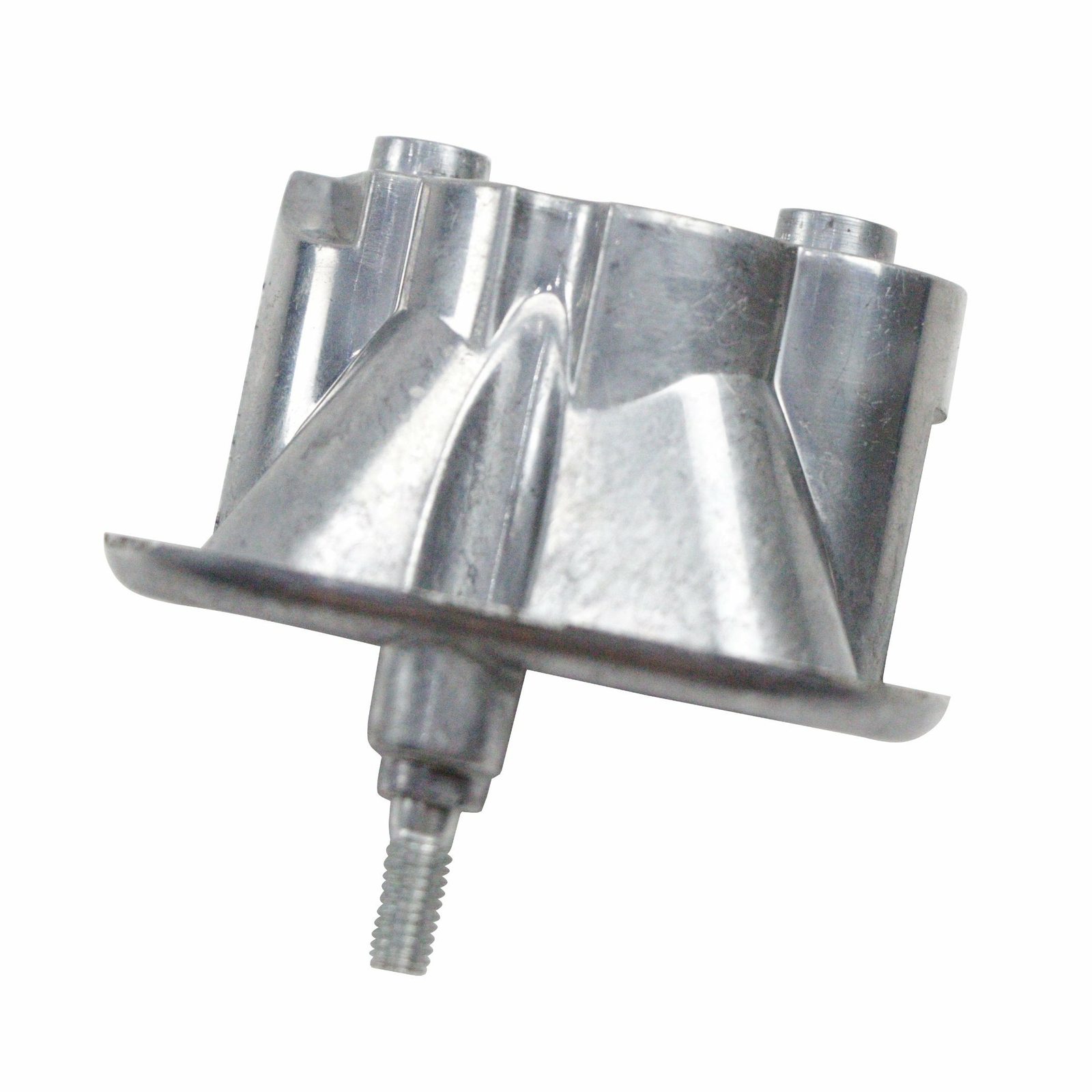 Air Filter Mount Flange Support For Stihl 046, MS460, MS461 Chainsaws – 1128 120 2202