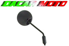 SPECCHIO SPECCHIETTO retrovisore COME ORIGINALE HONDA	XL 600 V TRANSALP 1997