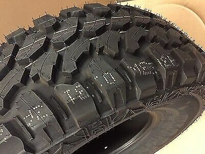 315/75R16 MUD TERRAIN GOALSTAR OR EQUIVALENT brand new tyre 315/75R16 MUD TERRAIN GOALSTAR OR EQUIVALENT brand new tyre