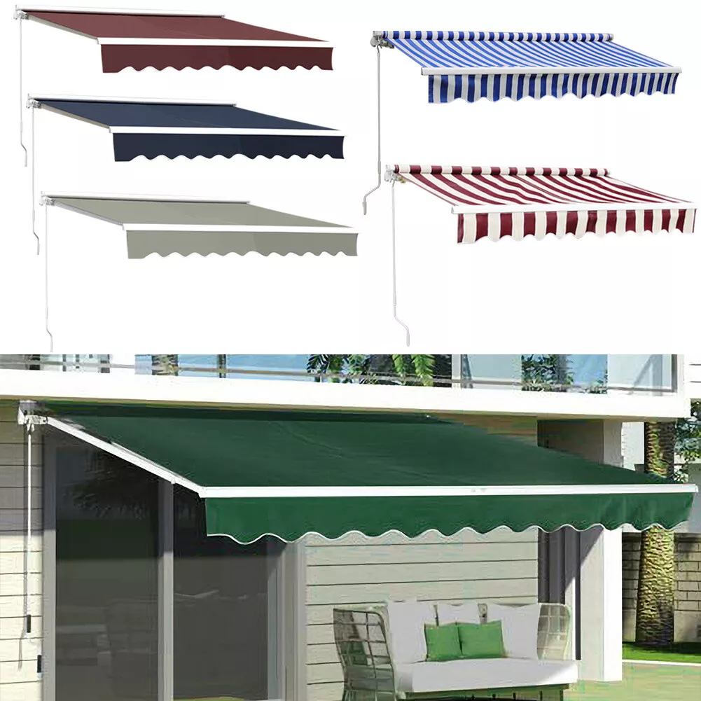 Sun shade for shop new arrivals