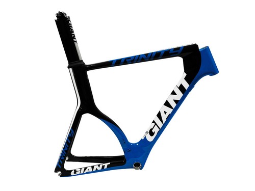 Giant Trinity Advanced SL Frame - Large 