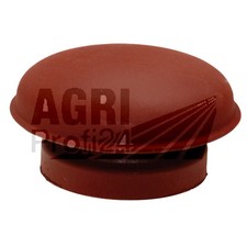 Öleinfülldeckel McCormick IHC D436 D439 D440