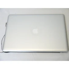 Grade A Glossy LCD LED Screen Display Assembly for MacBook Pro 15" A1286 2011