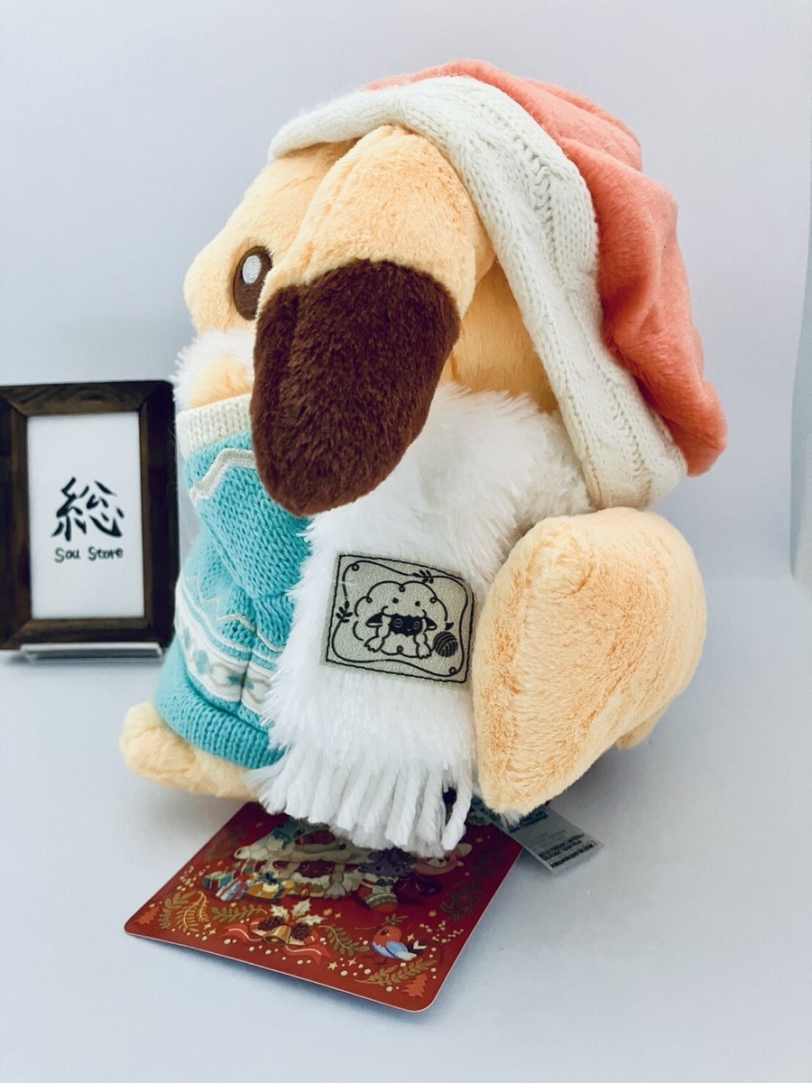 Pokémon Heartwarming Christmas ピカチュウ ピカチュウ Pokémon Heartwarming Christmas - メルカリ