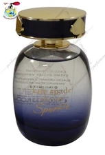 Kate Spade New York Sparkle  3.4/3.4 oz Edp Intense Spray New Same As Picture