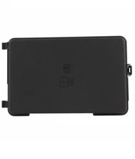 NEW OEM 15-19 Ford Transit Fuse Relay Panel Lid Box Cover Door BK2Z14A003A