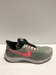 nike air zoom pegasus 4e