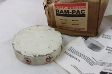 New Duff-Norton Co Ram Pac 10,000 PSI Model HA-54 HA54 Body Frame Repair Tool