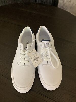 NWT J. Crew Men display picture 1