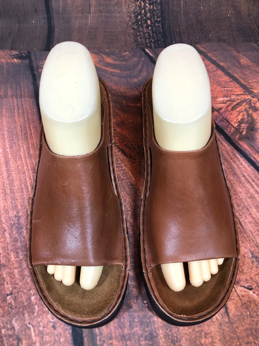 Naot ardisia slide sandal sales