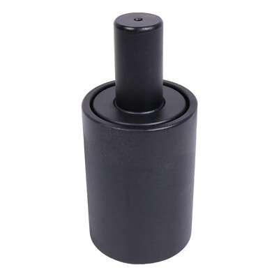 Top Carrier Roller for New Holland E50 EH45 E50B E70 E80 EH80 Case CX47 CX50B