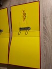 Foto 6 di 6