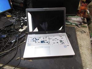 Hp ProBook 650 G4 | eBay Hp ProBook 650 G4 | eBay