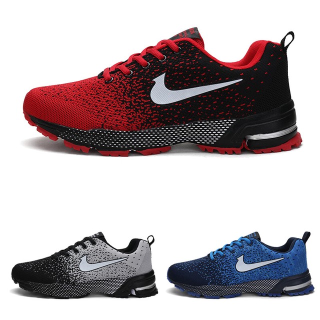 skechers goga max mens 2013