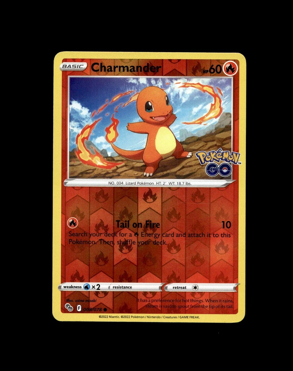 pokemon go cards ebay Pikachu 028/071 R s10b Pokemon GO Japanese Pokemon Card
