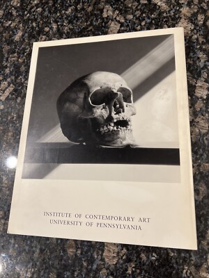 Robert Mapplethorpe: The Perfect Moment 2nd Edition 1989