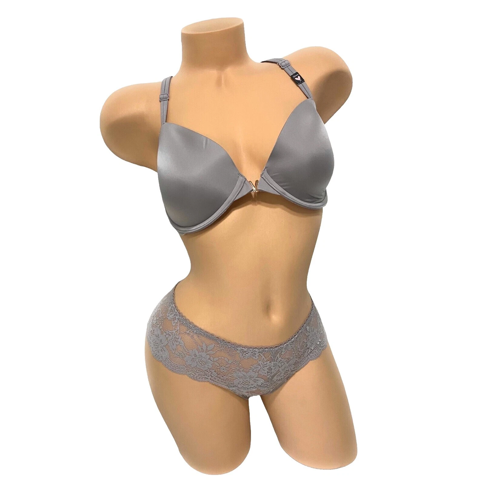 32DDD Bras & Bra Sets for Women