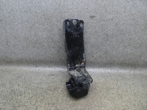 Halter Wasserkühler links 51647117811 Träger BMW E91 E90 320D 390L 09.1763.187