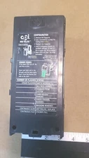 CPI Mars MEI Talos bill acceptor 500 count bill stacker box