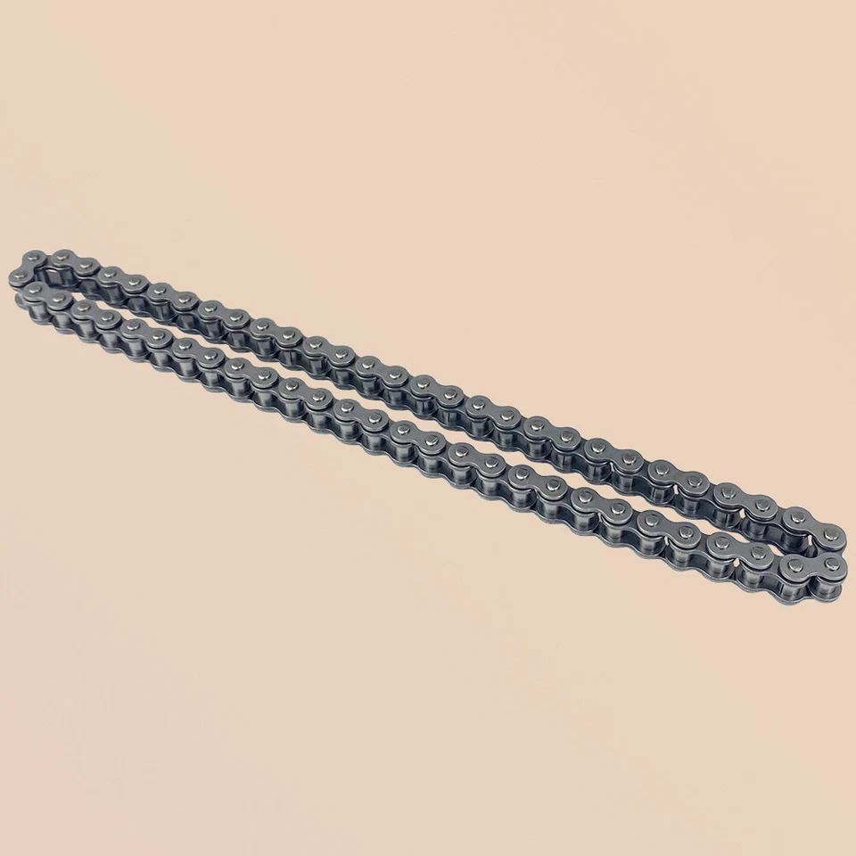 Start Driven Chain for Honda Rebel 250 CMX250 1996 1997 1998 1999 2000-2015 - Image 4 of 4