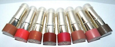 estee lauder pure color love lipstick choose your colour