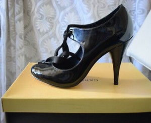 new carvela for ladies