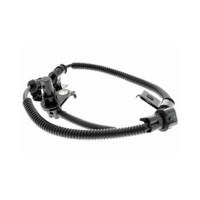 Vemo V52-72-0140 Sensor, Raddrehzahl FüR Hyundai KIA