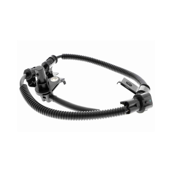 Vemo V52-72-0140 Sensor, Raddrehzahl FüR Hyundai KIA-image