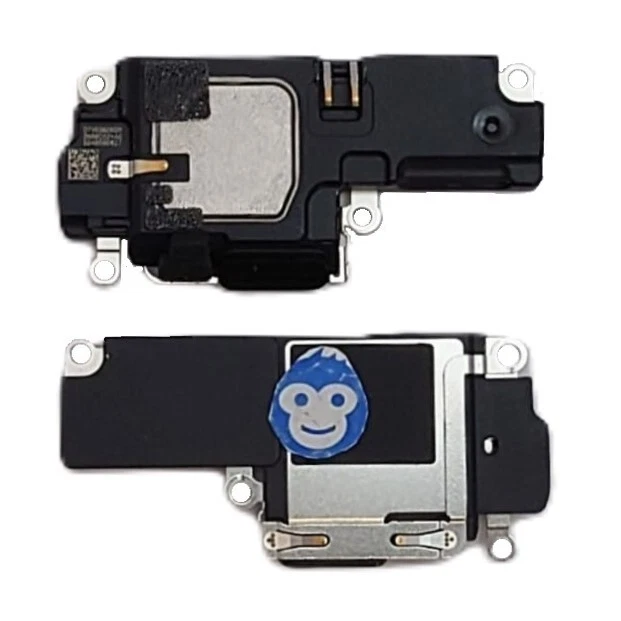 OEM (ORIGINAL EQUIPMENT MANUFACTURER) For iPhone 12 12 PRO LOUDSPEAKER SPEAKER