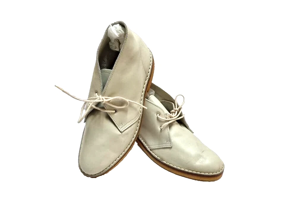 Shoe hotsell imperfections site