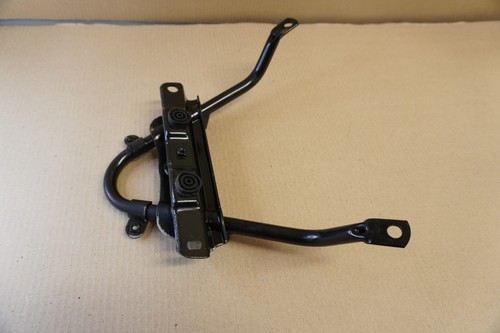 Yamaha AEROX50 AEROX YQ50 VR46 edition 2006 rear subframe body frame - Picture 8 of 8