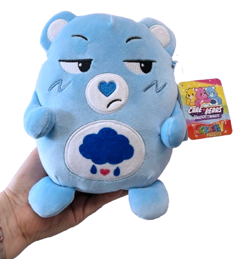 Animali Negozio Di Giocattoli Centro Commerciale Roma Est Care