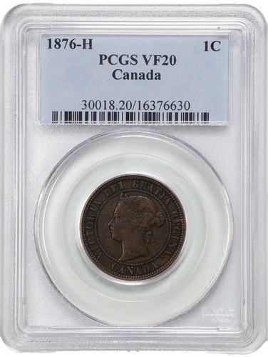 1985 R Italy Large Cretara L.500 PCGS MS64 | eBay