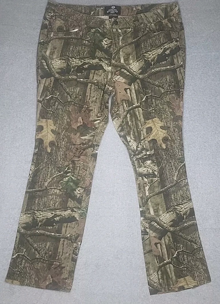 Picture 1 of 10