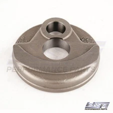 WSM Crankshaft Web Yamaha 650 - 760 / 1100 / 1200 90-09 - 010-425