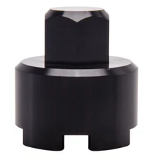 Tusk Fork Cap Compression Bolt Removal Tool Fits KTM HUSQVARNA HUSABERG GAS GAS