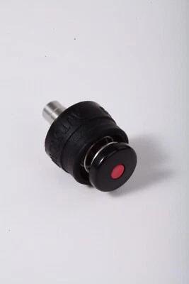 OLYMPUS MH-443 Suction Valve