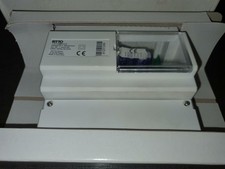 Ritto Twin Bus Netzgerat 7573 00 Gunstig Kaufen Ebay