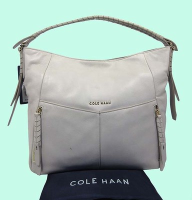 friends icon mini backpack Bioworld TV Show Allover Toss Print Faux Saffiano Leather Bag Gregory Nano 24 Pack Vendor_The North Face with your essentials packed Farbe:Braun